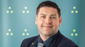 FCM Trust welcomes new Chief Operating Officer