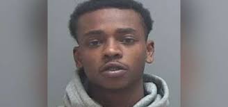 Family hikes 37 miles to escape the Beulah Fire in Summit County