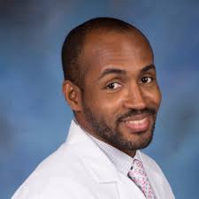 Julian Samuel's Instagram, Twitter & Facebook