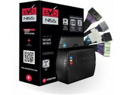 The nissan murano now uses an intelligent key system for entry. Remote Car Starters For Nissan Murano For Sale Ebay