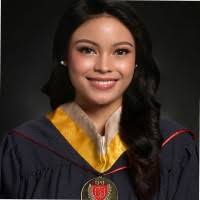 1200+ "Aranda" profiles