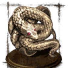 May 19, 2018 · leo ring is a ring in dark souls and dark souls remastered.players can equip up to 2 rings, but equipping two of the same item is not possible. Covetous Gold Serpent Ring Object Giant Bomb