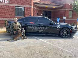 1) enter any name and search. Lamar County Georgia Sheriff S Office Posts Facebook