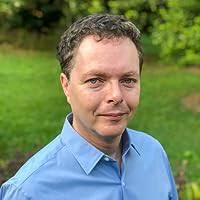 Forbidden Game: Golf and the Chinese Dream by Dan Washburn