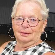 Jantz Family Obituaries