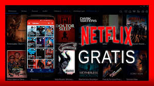 Maybe you would like to learn more about one of these? Aplicaciones Para Ver Peliculas En Espanol Latino Criar Apps