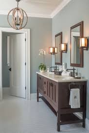 Push your bathroom color palette to upscale by mixing rich pink wall color with a variety of luxurious neutrals. Bathroom Wall Paint Ideas Best 25 Bathroom Wall Colors Ideas On Pinterest Guest Bathroom Best 25 Bathroom Paint Colors Ideas On Pinterest Guest Bathroom Best 25 Bathroom Paint Colors Ideas On Pinterest Guest Bathroom