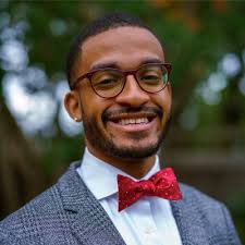 Long overdue for an update — and excited to finally share one!