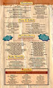 It's like you're actually staying in your own apartment and have your own maid! La Casa Del Rey Menu In Commerce City Colorado Usa