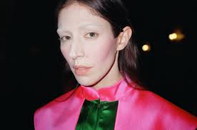 The Joy and Exuberance of Puppets and Puppets