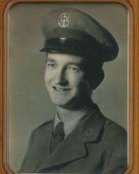 William Ray Truesdale Obituary April 14, 2025