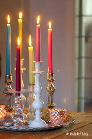 Life is too short and hence everyone wants to celebrate the birthday in the best possible way. 34 Best Candle Decoration Ideas And Designs For 2021