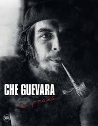 A major figure of the cuban revolution. Che Guevara Artbook D A P 2018 Catalog Books Exhibition Catalogues 9788857237404