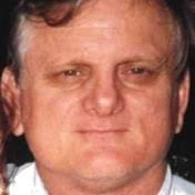 Blodgett Family Obituaries