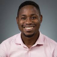 Devin Lowe Laboratory