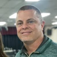 100+ "Snead" profiles