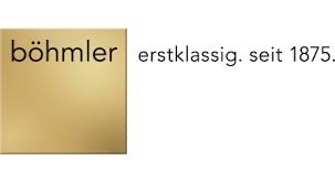 „ihre umsetzungen meiner fotografien übersteigt jede. Inneneinrichtung Bohmler Erstklassig Seit 1875