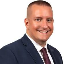 Hall Relieved of Head Coaching Duties at Millikin