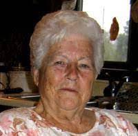 Regina Burger's Instagram, Twitter & Facebook