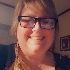 Brenda Novak's Book Group