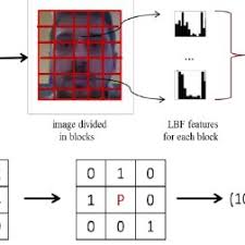 Clinical Service Delivery Protocol.