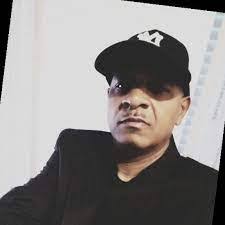 Demetrice Pleasant's Instagram, Twitter & Facebook