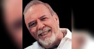 Mr. Rafael Antonio Perez La Rosa Obituary