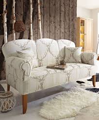 Schrono Bochum Kuchensofa Creme Mobel Letz Ihr Online Shop Kuchen Sofa Kuchensofa Tischsofa