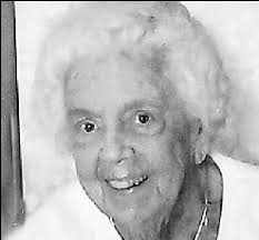 LORETTA ERNST Obituary (2014)