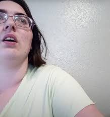 Dustin Dearman's Instagram, Twitter & Facebook