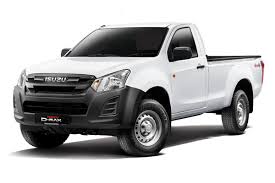 Check spelling or type a new query. D Max Single Cab
