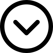 Download Down Arrow Vector Svg Icon 52 Svg Repo