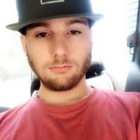 Colby McGee (colbymcgee95)