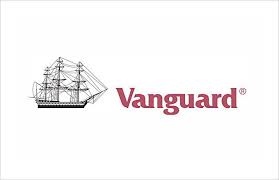 Monday through friday 8 a.m. A Look At Vanguard S S P 500 Etf
