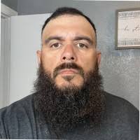 10+ "Andrew Santillan" profiles