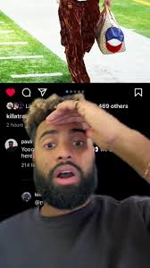 Paul Russell Lil Boo Thang Commercial