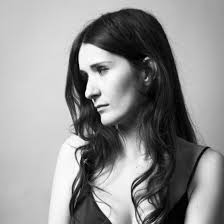 RNCM PRiSM Lucy Hale Doctoral Composer