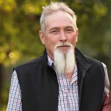 Obituary, Visitation & Funeral Information