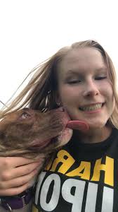 RACC summer intern, Isabel Kump, has been a wonderful addition to our team!  She has helped with backlogged filing, cleaning, vet care and has spent  time snuggling with the animals. We asked