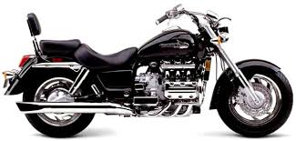 Image result for Grigio Mirage 1999 Motorcycle
