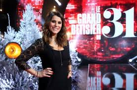 Элен и николя в новогодней передаче le grand bêtisier de l'année. Audiences Tv Tf1 Leader Avec Le Grand Betisier Du 31 Bon Score Pour France 2 Et Le Grand Cabaret Sur Son 31