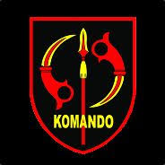 You have to wait for ages 18 and older to enter vat 69, we. General Discussions Vat 69 Commando