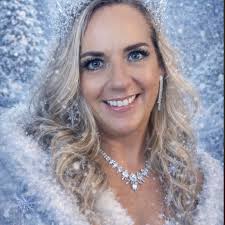 The return to Glen Tavern... Don't miss a new #GhostAdventures tomorrow at  10p ET