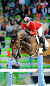 Pin By Emily Seamon Photography On Equestrian Cute Horses Show Jumping Horses Horse Love