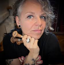 Michelle Pickering Prints