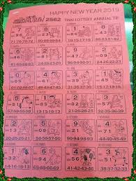 Pin By Kamal Khan On Ali Lottery Results Lottery Numbers Lottery Tips