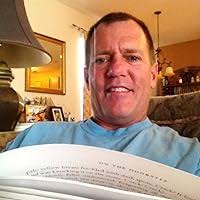 Up Periscope by Robb White