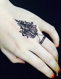 50 Ring Mehndi Design Henna Design April 2020 In 2020 Ring Mehndi Design Mehndi Designs For Fingers Mehndi Designs