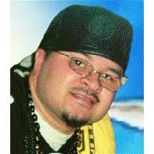 ALLAN DAVIS Obituary