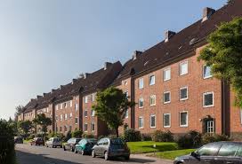 Wohnung hamburg bramfeld ab 360 €, 1 wohnungen mit reduzierten preis! 3 Zimmer Wohnung Zu Vermieten Heuertweg 5 22179 Hamburg Bramfeld Mapio Net